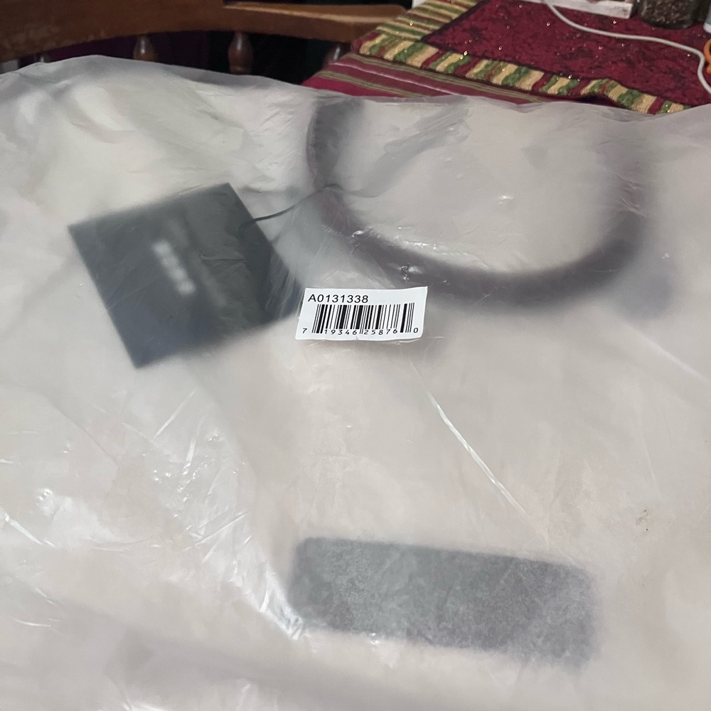 travel bag john bárbaros